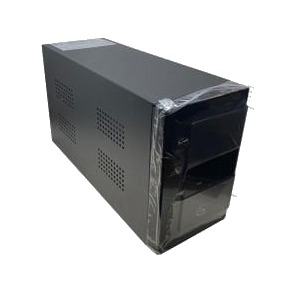 SINAIDER 1600VA UPS