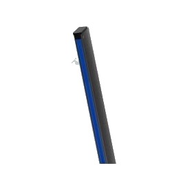 WECO Boy Fotosel 03.G5.L174.TRK.220VAC