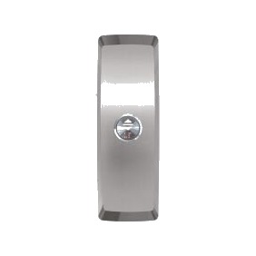 Wiserol PSXTB251 Kat Butonyeri
