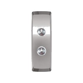 Wiserol PSXTB252 Kat Butonyeri